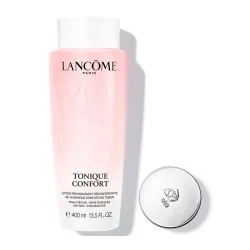 Lancôme Tonique Confort...