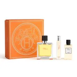 Hermès Terre d'Hermès Eau...