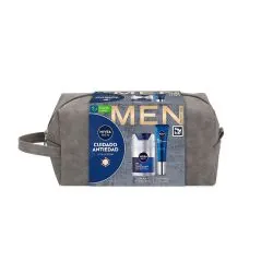 Nivea Men Hyaluron Pack 3...