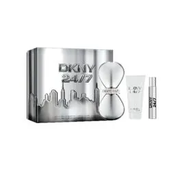 DKNY 24/7 Eau de Parfum...