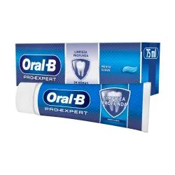 Oral-B Pro-Expert Limpieza...