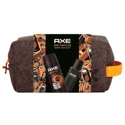 Axe Dark Temptation Estuche...