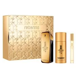 Paco Rabanne 1 Million...