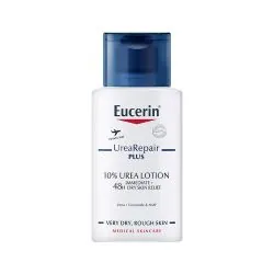 Eucerin Urea Repair Plus...