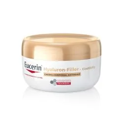 Eucerin Hyaluron Filler +...