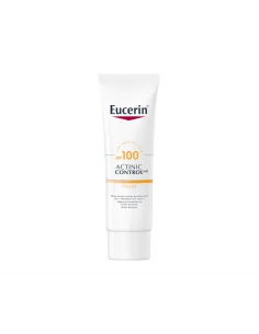 Eucerin Actinic Control MD Fluido SPF100