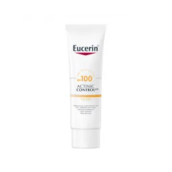 Eucerin Actinic Control MD...