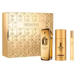 Paco Rabanne MIllion Gold...