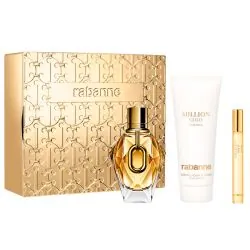 Paco Rabanne Million Gold...