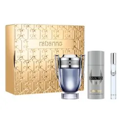 Paco Rabanne Invictus Eau...