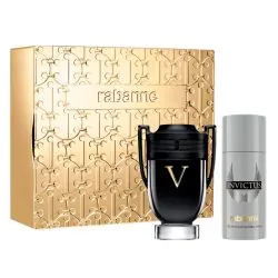 Paco Rabanne Invictus...