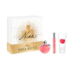 Nina Ricci Nina Eau de...