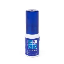 Halita Forte Spray Bucal Menta