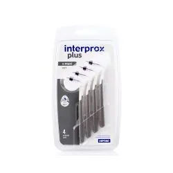 Interprox Plus 2G X-Maxi...