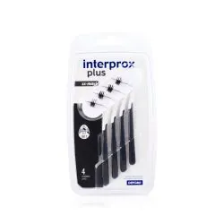 Interprox Plus XX-Maxi...