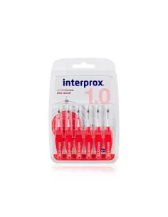 Interprox 4G Mini Conical Cepillo Interdental