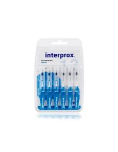 Interprox 4G Conical Cepillo Interdental