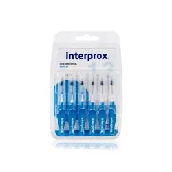 Interprox 4G Conical...