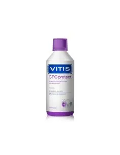 Vitis CPC Protect Colutorio