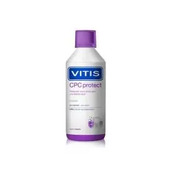 Vitis CPC Protect Colutorio