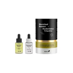 Ebers Bioretinol Booster +...