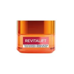 L´Oreal Revitalift Crema...