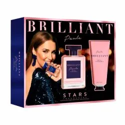 Paula Brillant Eau de...