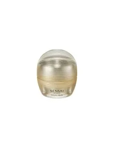 Sensai Ultimate The Eye Cream Contorno de Ojos