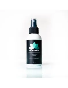 B-Fiber Spray Fijador