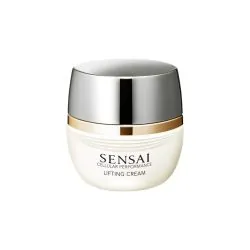 Sensai Cellular Lifting...