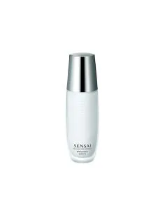 Sensai Cellular Performance Emulsion 1 (Light) 100 Ml