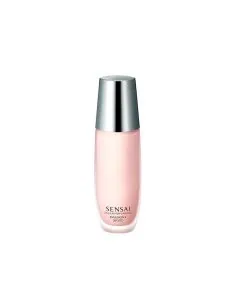 Sensai Cellular Performance Emulsion 2 (Moist) 100ml