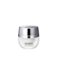 Sensai Cellular Performance Eye Contour Cream 15ml