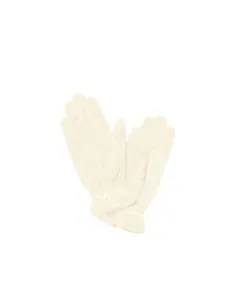 Sensai Cellular Treatment Guantes