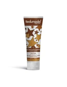 Redumodel Gel Exfoliante