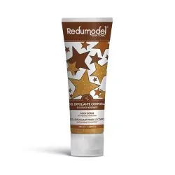 Redumodel Gel Exfoliante