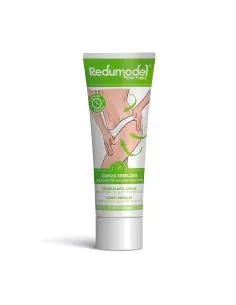 Redumodel Volumen y Celulitis Gel Reductor