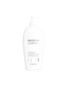 Biotherm Active Recovery Lait Corporel