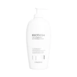 Biotherm Active Recovery...