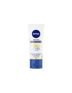 Nivea Q10 3en1 Antiedad Crema de Manos 30ml