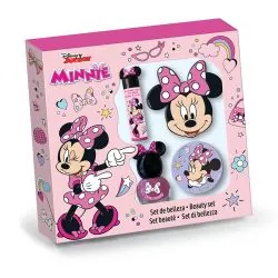 Lorenay Minnie Estuche...