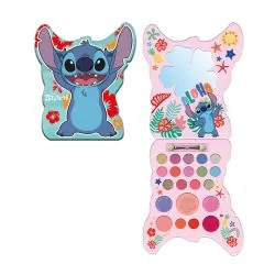 Lorenay Stitch Paleta de...