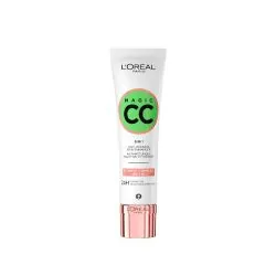 L´Oreal Magic CC Cream...