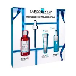 La Roche Posay Retinol Cofre