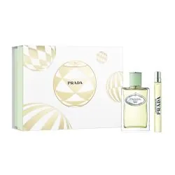 Prada Infusion d'Iris Eau...