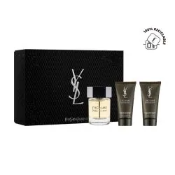 Yves Saint Laurent L´Homme...