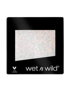 Sombra Glitter Wet N Wild