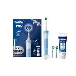 Oral-B Vitality Pro Pack 3...