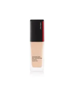 Shiseido Synchro Skin Self-Refreshing Foundation Base Líquida