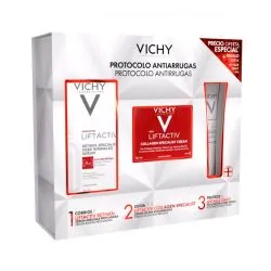 Vichy Liftactiv Protocolo...